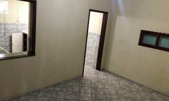 Imagem 4: Vende-se casa Casa com 3 dormitórios