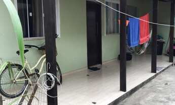 Imagem 8: Casas a venda em Unamar (Tamoios) - Cabo Frio - RJ