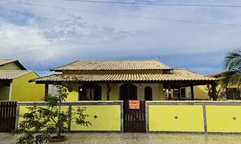 Imagem 3: Venha morar Arraial do Cabo