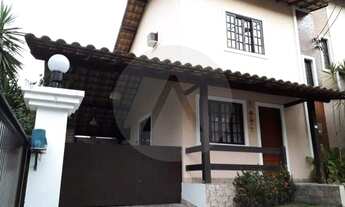 Imagem: Imobiliária Agatê Imóveis vende Casa