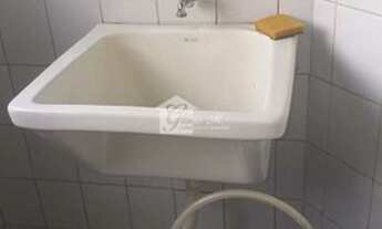 Imagem 7: Apartamento com 1 dorm, Aviação, Praia Grande - R$ 230 mil, Cod: 1787