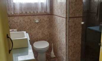 Imagem 7: Imóvel a venda - Vila do Castelo