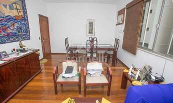 Imagem 2: Rio de Janeiro - Apartamento Padrão - Lagoa