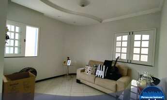 Imagem 6: Casa com 2 pavimentos