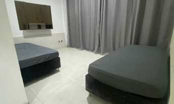 Imagem 4: Aluga-se GRANJA NA REPRESA JOÃO PENIDO - ENSEADA