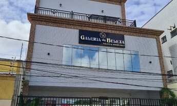 Imagem 1: Vendo Lindo Prédio Comercial no Vinhais - Imperdível