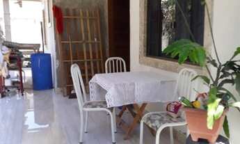 Imagem 5: Casas à venda em Unamar (Tamoios) - Cabo Frio - RJ