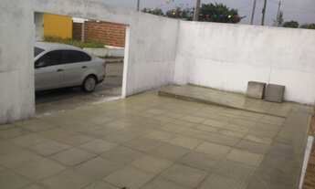 Imagem 3: Alugo casa em Igarassu 58m2