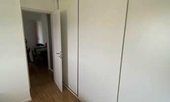 Imagem 7: Apartamento para Venda em Mogi das Cruzes, VILA MOGILAR, 1 dormitório, 1 suíte, 1 banheiro