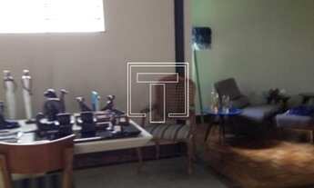 Imagem 6: Casa - Cambuí - Campinas