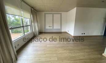 Imagem 6: Maxhaus Panamby charmoso, com ótimos acabamentos