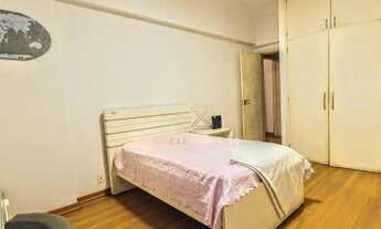 Imagem 12: Apartamento com 4 dormitórios à venda, 240 m² por R$ 650.000 - Lourdes - Belo Horizonte/MG