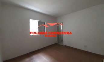 Imagem 7: Casa para Locação em São Paulo, Vila Santo Estéfano, 1 dormitório, 1 banheiro