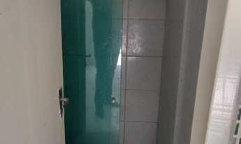 Imagem 7: JN) Privê quitado na Av. Estados Unidos em Pau Amarelo! Oportunidade!