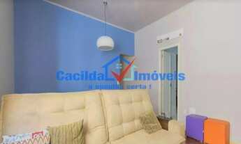 Imagem 5: Rio de Janeiro - Apartamento Padrão - Botafogo