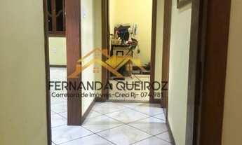 Imagem 10: Casas a venda em Unamar (Tamoios) - Cabo Frio - RJ