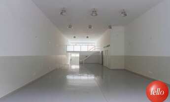 Imagem 2: São Paulo - Loja/Salão - Santana