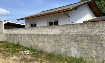 Imagem 4: Casa no Bairro Campeche em excelente localização