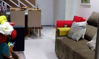 Imagem 4: Apartamento com 2 dormitórios à venda, 137 m² por R$ 763.953 - Recreio dos Bandeirantes