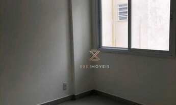 Imagem 11: Apartamento com 2 dormitórios à venda, 70 m² por R$ 400.000 - Vila Isabel - Rio de Janeiro