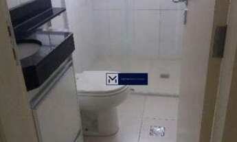 Imagem 4: Cobertura residencial à venda, Jardim Nova Europa, Campinas