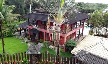 Imagem 7: Casa à venda, 3 quartos, 3 suítes, Morada da Praia - Bertioga/SP