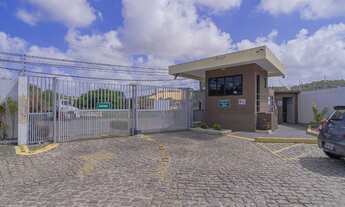 Imagem 7: BAIXOU!!!! Seu apartamento no PLANALTO