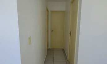 Imagem 6: Vendo apt Residencial Porto Seguro