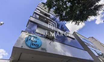 Imagem 2: PORTO ALEGRE - Padrão - Bom Fim