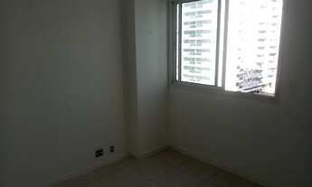 Imagem 7: Apartamento para Venda em Rio de Janeiro, Barra da Tijuca - Região Olímpica, 2 dormitórios