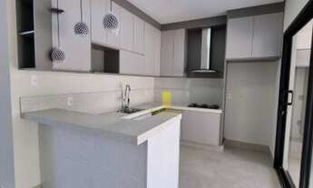 Imagem 7: Casa com 3 dormitórios à venda, 220 m² por R$ 1.400.000,00 - Condomínio Piemonte - Indaiat