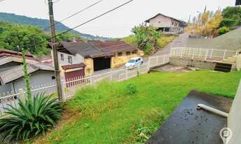 Imagem 6: BLUMENAU - Casa Padrão - Tribess