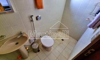 Imagem 13: Ribeirão Preto - Casa Padrão - Jardim Paulistano