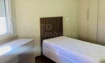 Imagem 7: Casa em Alphaville, Casa no Residencial 6