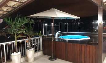 Imagem 7: Rio de Janeiro - Apartamento Padrão - Praça Seca