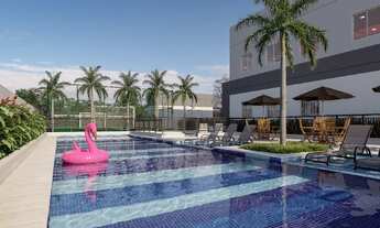 Imagem 3: AGORA DÁ PRA COMPRAR ! Mais subsídio, financiamento mais barato, renda mais fácil e entrad