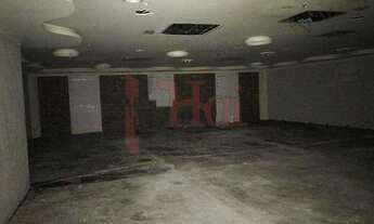 Imagem 4: LOCAÇÃO | SOBRE LOJA