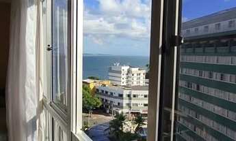 Imagem 5: Apartamento à venda no bairro Barra - Salvador/BA