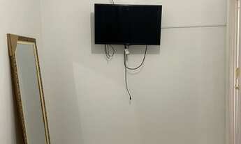 Imagem 6: Aluga-se apartamento mobiliado Manoel Julião