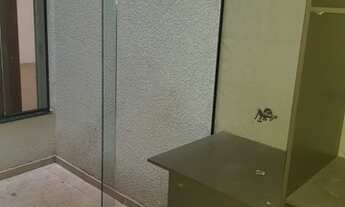 Imagem 7: Apartamento para aluguel tem 55 metros quadrados com 2 quartos