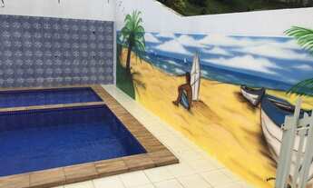 Imagem 4: Stiep , 3/4, suíte,armários,nascente,garagem e infraestrutura