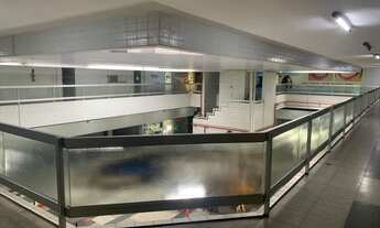 Imagem 3: Loja para alugar, 40 m² por R$ 2.400,00/mês - Piedade - Jaboatão dos Guararapes/PE