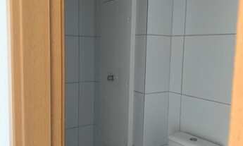 Imagem 5: Apartamento para aluguel com 2 quartos em Madalena