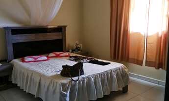 Imagem 4: Venha morar Arraial do Cabo