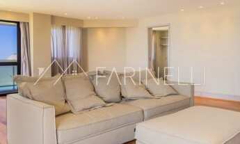 Imagem 3: Rio de Janeiro - Apartamento Padrão - Copacabana