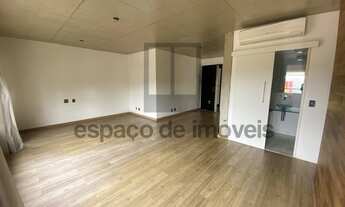 Imagem 4: Maxhaus Panamby charmoso, com ótimos acabamentos