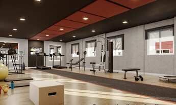 Imagem 4: AGORA DÁ PRA COMPRAR ! Mais subsídio, financiamento mais barato, renda mais fácil e entrad