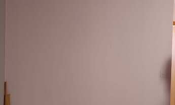 Imagem 7: Apartamento para aluguel com 48 metros quadrados com 2 quartos em Jardim das Palmeiras - C