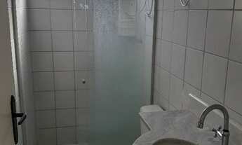 Imagem 7: Apartamento para aluguel, 2 quartos, 1 vaga, SAO BRAZ - Nossa Senhora do Socorro/SE