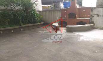 Imagem 7: Apartamento-À VENDA-Catete-Rio de Janeiro-RJ